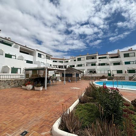 Sunny Home Tenerife Arona  Kültér fotó