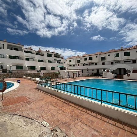 Sunny Home Tenerife Arona  Kültér fotó