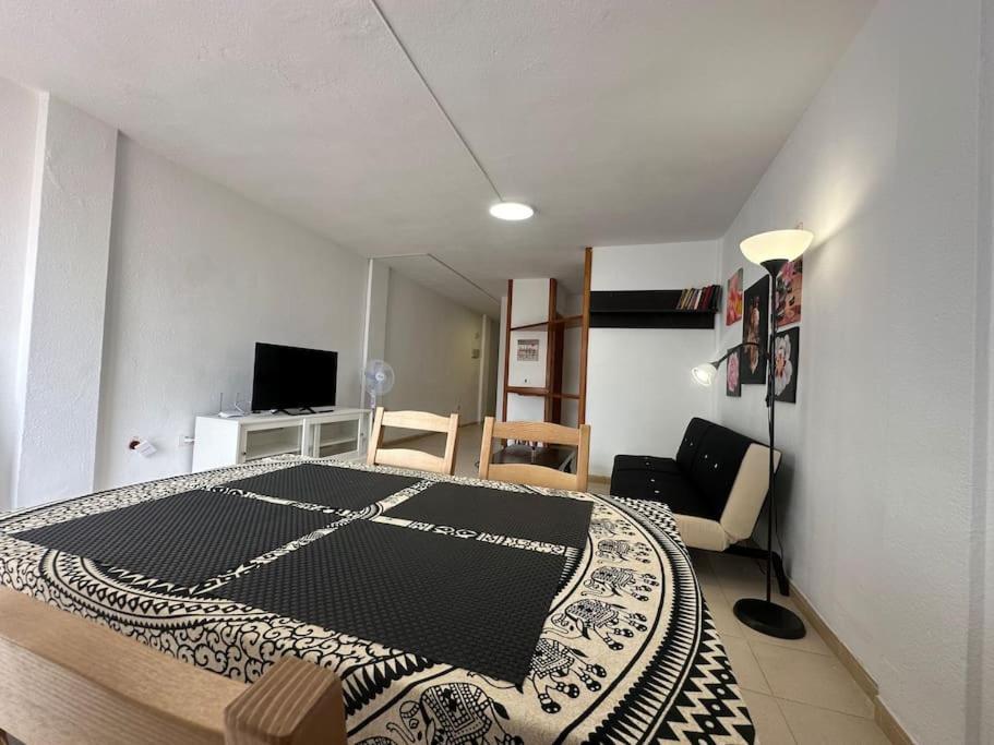 Sunny Home Tenerife Arona  Kültér fotó